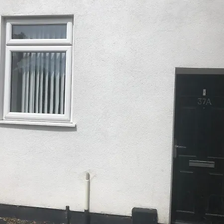 Sweet Caroline At Longton. Great Location For Stoke On Trent, The Potteries And Alton Towers. Apartment Longton  Exterior photo