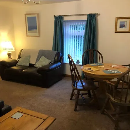 Sweet Caroline At Longton. Great Location For Stoke On Trent, The Potteries And Alton Towers. Apartment Longton  Exterior photo