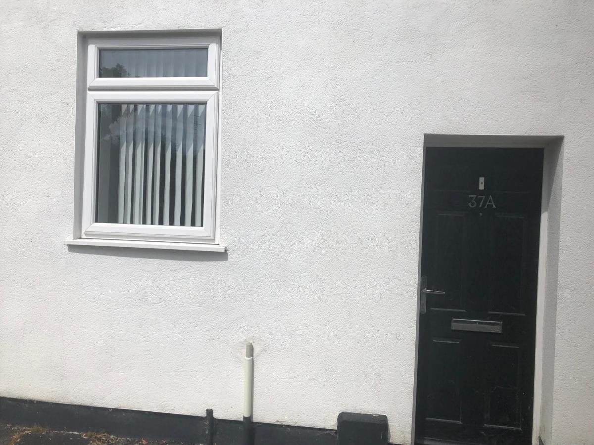 Sweet Caroline At Longton. Great Location For Stoke On Trent, The Potteries And Alton Towers. Apartamento Longton (Staffordshire)